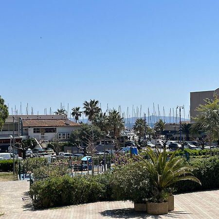 Holidays Hyères Cameră foto